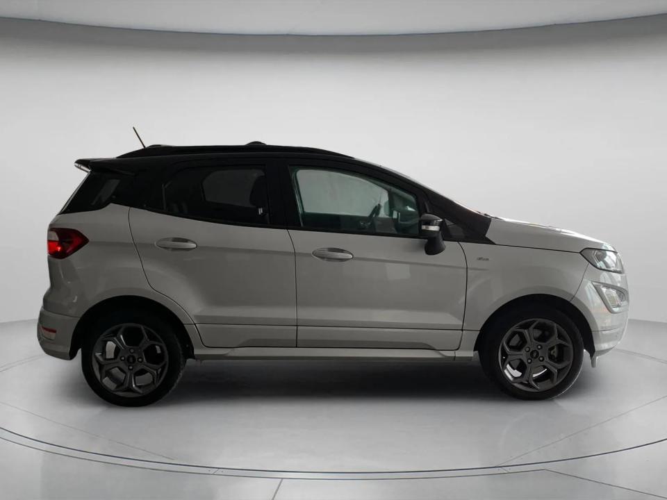 ford-ecosport-2019-diesel-1499cc