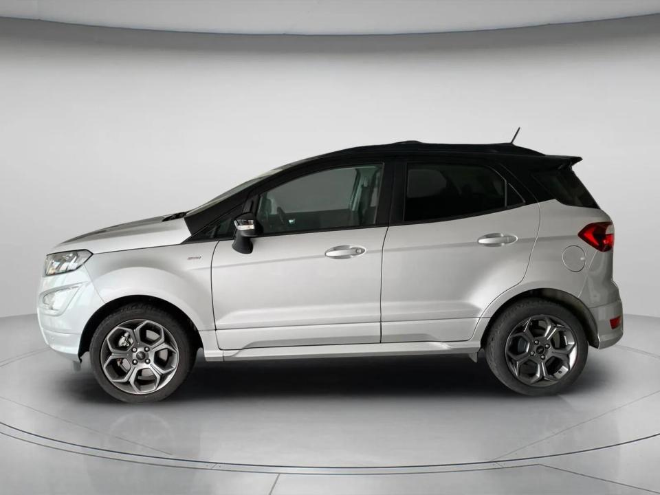 ford-ecosport-2019-diesel-1499cc