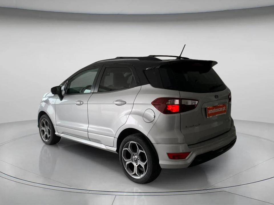 ford-ecosport-2019-diesel-1499cc