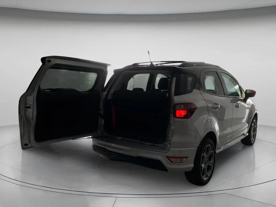 ford-ecosport-2019-diesel-1499cc