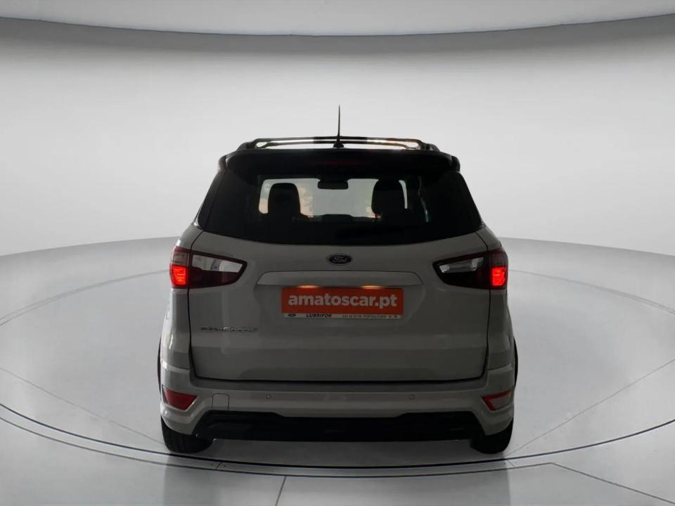 ford-ecosport-2019-diesel-1499cc