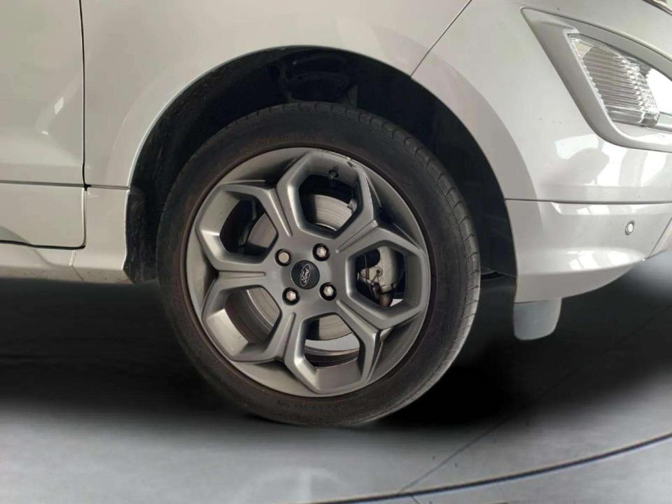 ford-ecosport-2019-diesel-1499cc