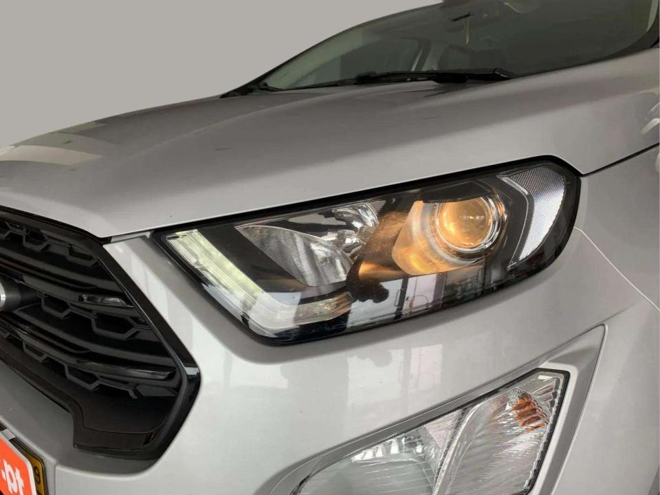 ford-ecosport-2019-diesel-1499cc