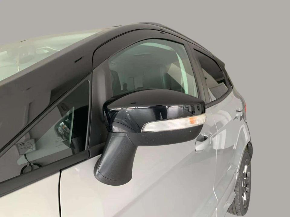 ford-ecosport-2019-diesel-1499cc