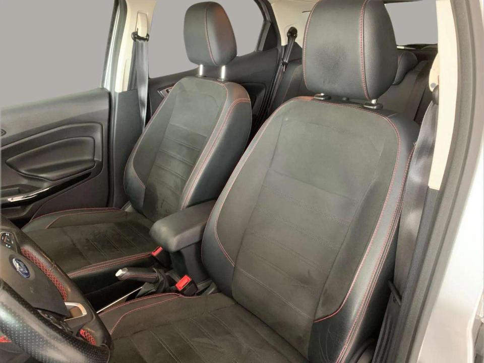 ford-ecosport-2019-diesel-1499cc