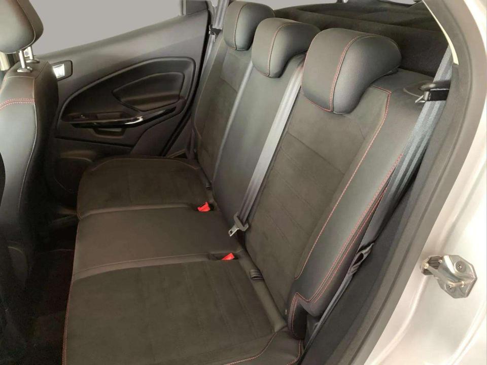 ford-ecosport-2019-diesel-1499cc