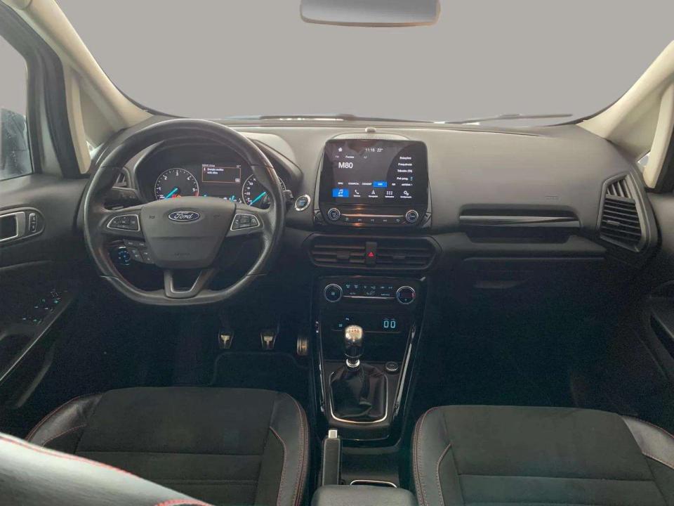 ford-ecosport-2019-diesel-1499cc
