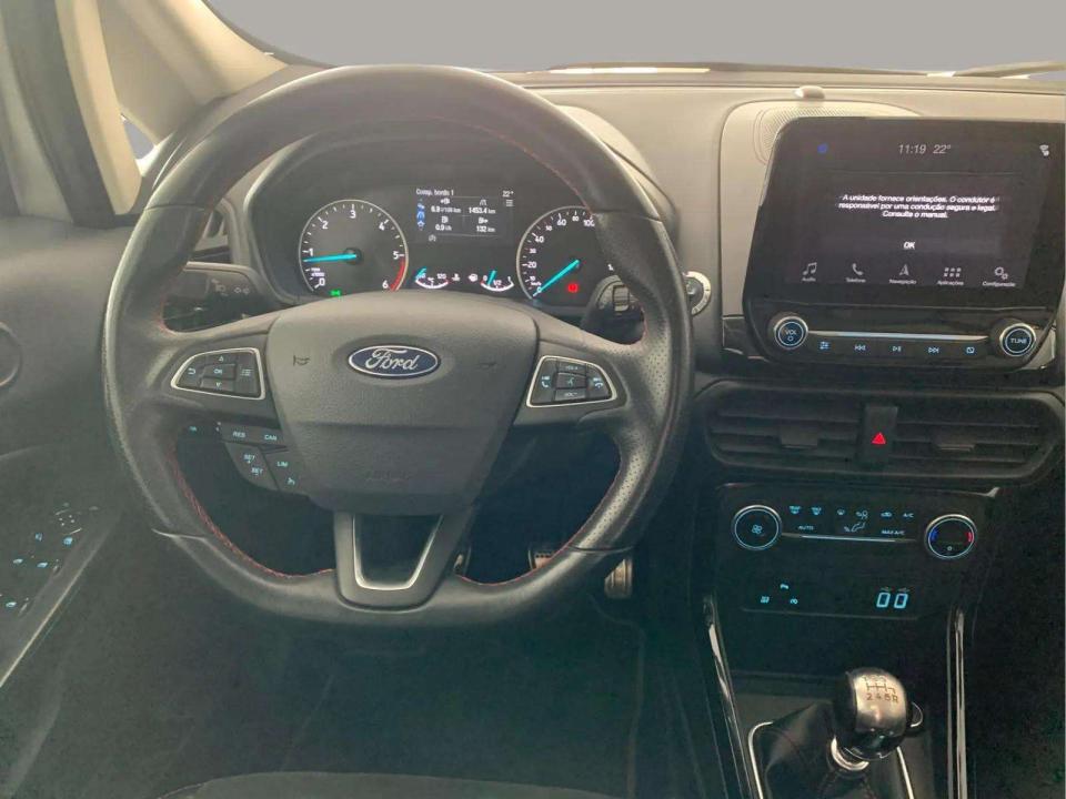 ford-ecosport-2019-diesel-1499cc