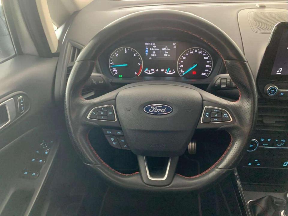 ford-ecosport-2019-diesel-1499cc