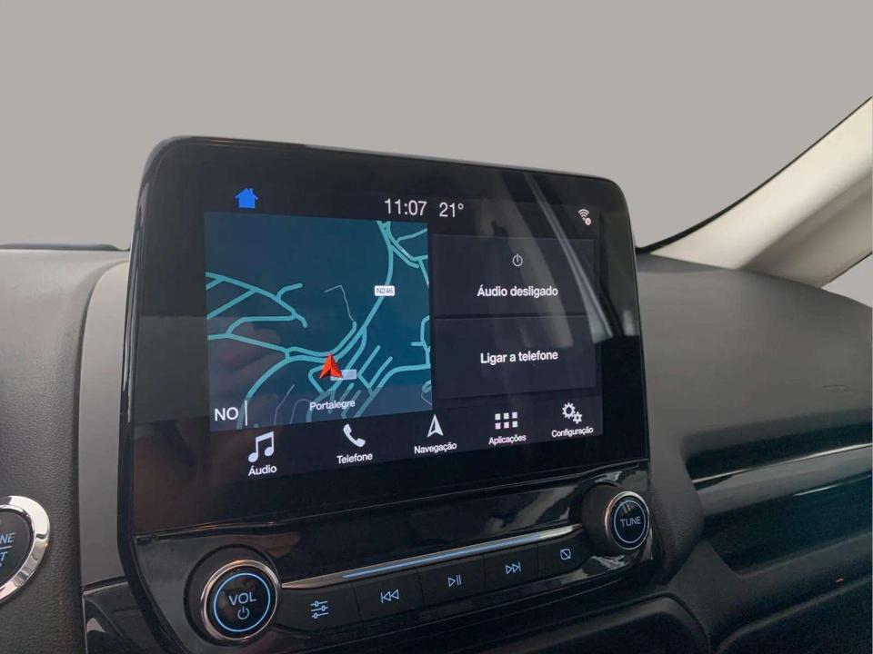ford-ecosport-2019-diesel-1499cc