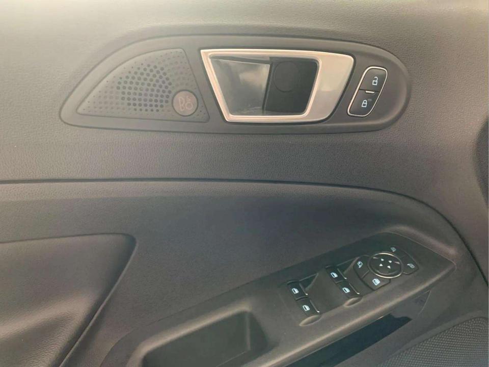 ford-ecosport-2019-diesel-1499cc