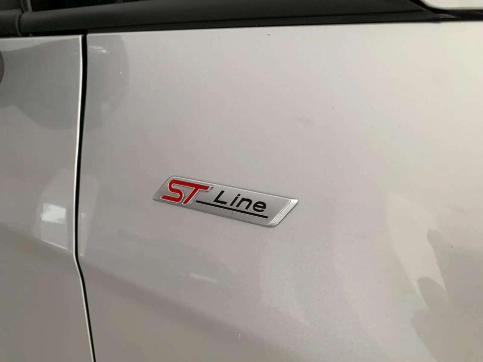 ford-ecosport-2019-diesel-1499cc