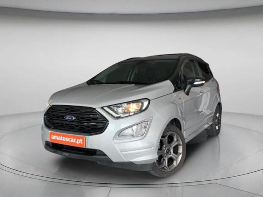 ford-ecosport-2019-diesel-1499cc