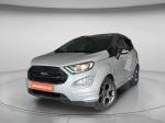 ford-ecosport-2019-diesel-1499cc