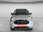 ford-ecosport-2019-diesel-1499cc