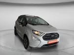 ford-ecosport-2019-diesel-1499cc