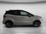 ford-ecosport-2019-diesel-1499cc