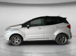 ford-ecosport-2019-diesel-1499cc