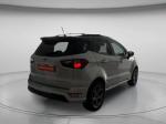 ford-ecosport-2019-diesel-1499cc