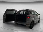 ford-ecosport-2019-diesel-1499cc