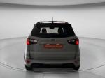 ford-ecosport-2019-diesel-1499cc