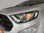ford-ecosport-2019-diesel-1499cc
