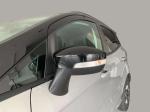 ford-ecosport-2019-diesel-1499cc