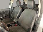 ford-ecosport-2019-diesel-1499cc