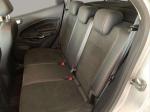 ford-ecosport-2019-diesel-1499cc