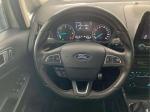 ford-ecosport-2019-diesel-1499cc
