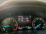 ford-ecosport-2019-diesel-1499cc