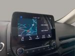 ford-ecosport-2019-diesel-1499cc