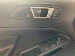 ford-ecosport-2019-diesel-1499cc