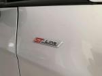 ford-ecosport-2019-diesel-1499cc