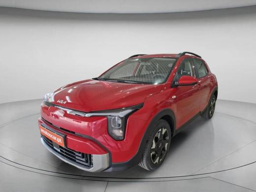 kia-stonic-2026-gasolina-998cc