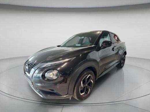 nissan-juke-2024-gasolina-999cc