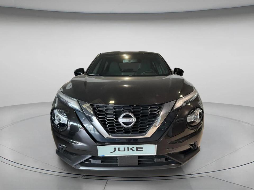nissan-juke-2024-gasolina-999cc
