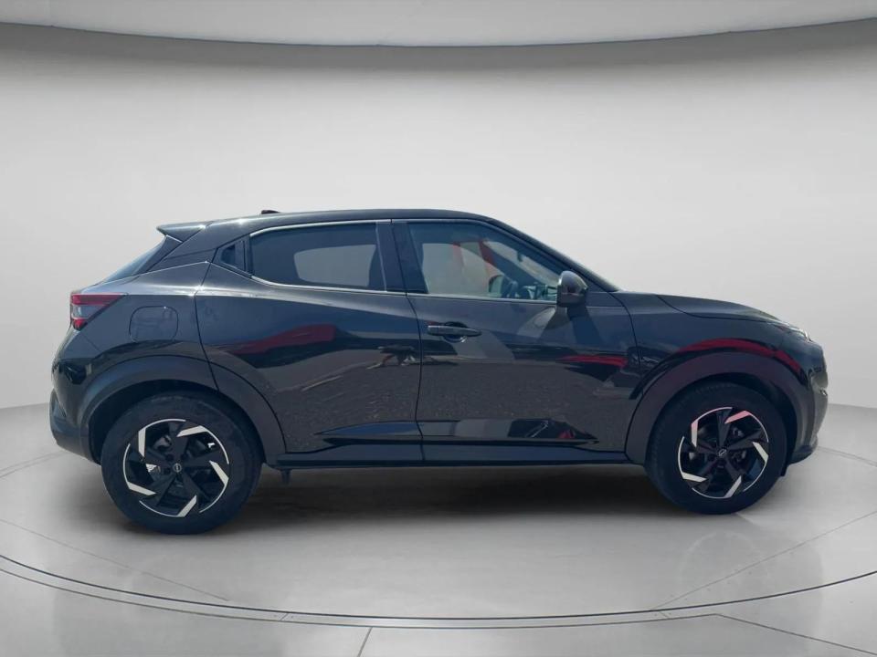 nissan-juke-2024-gasolina-999cc