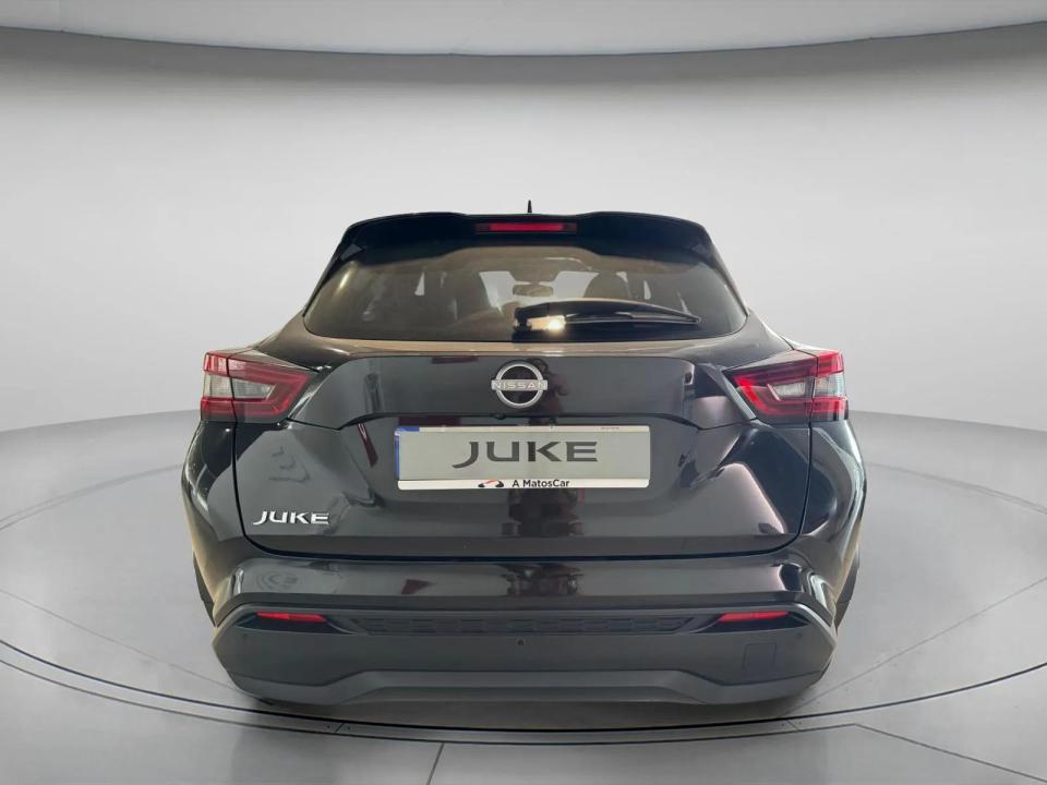 nissan-juke-2024-gasolina-999cc