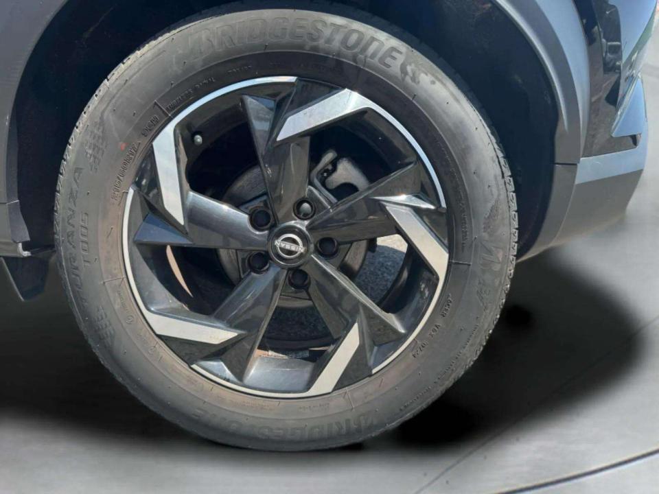 nissan-juke-2024-gasolina-999cc