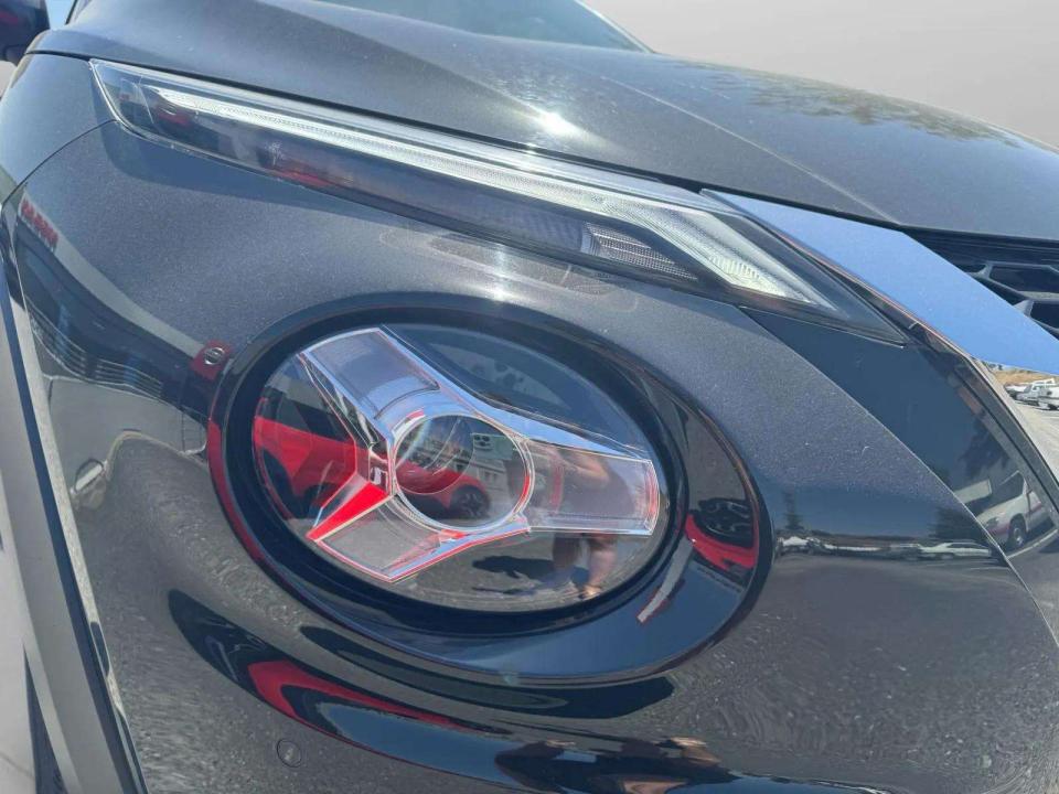 nissan-juke-2024-gasolina-999cc
