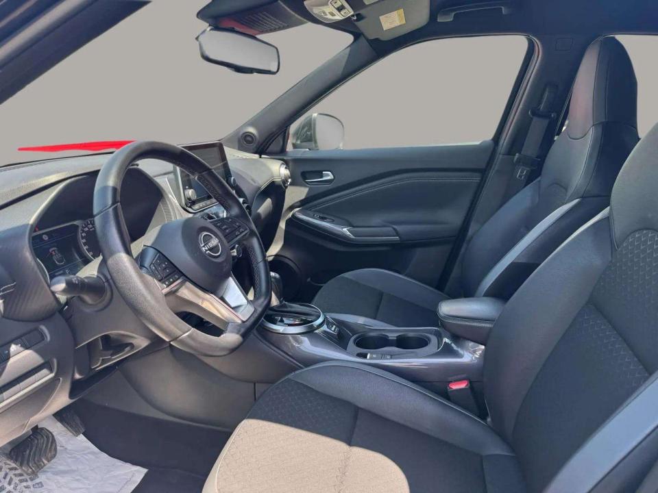 nissan-juke-2024-gasolina-999cc