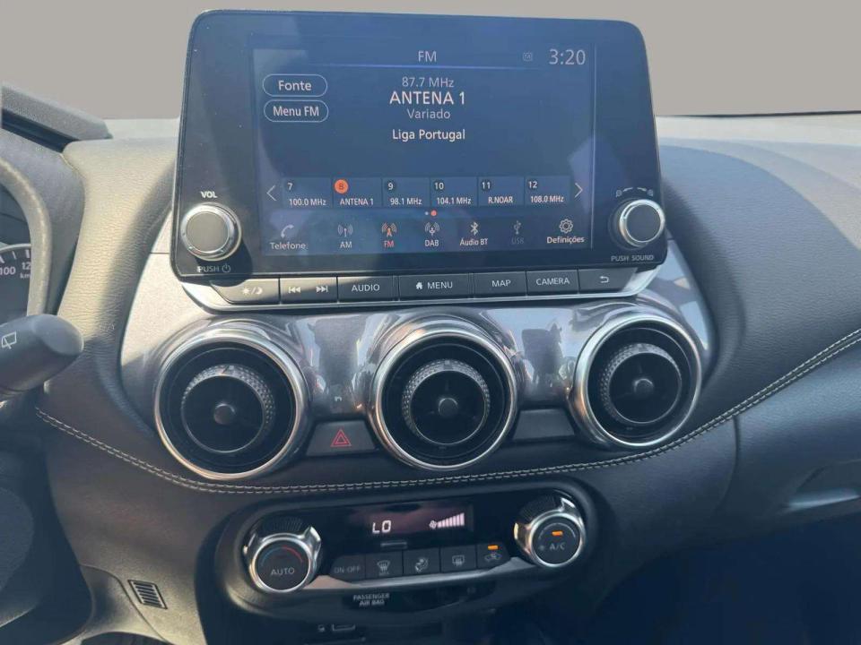 nissan-juke-2024-gasolina-999cc
