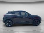 nissan-juke-2024-gasolina-999cc