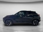 nissan-juke-2024-gasolina-999cc