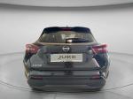 nissan-juke-2024-gasolina-999cc