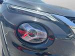 nissan-juke-2024-gasolina-999cc