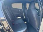 nissan-juke-2024-gasolina-999cc