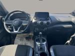 nissan-juke-2024-gasolina-999cc