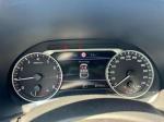 nissan-juke-2024-gasolina-999cc